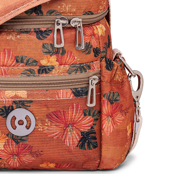 Materiais de alta qualidade