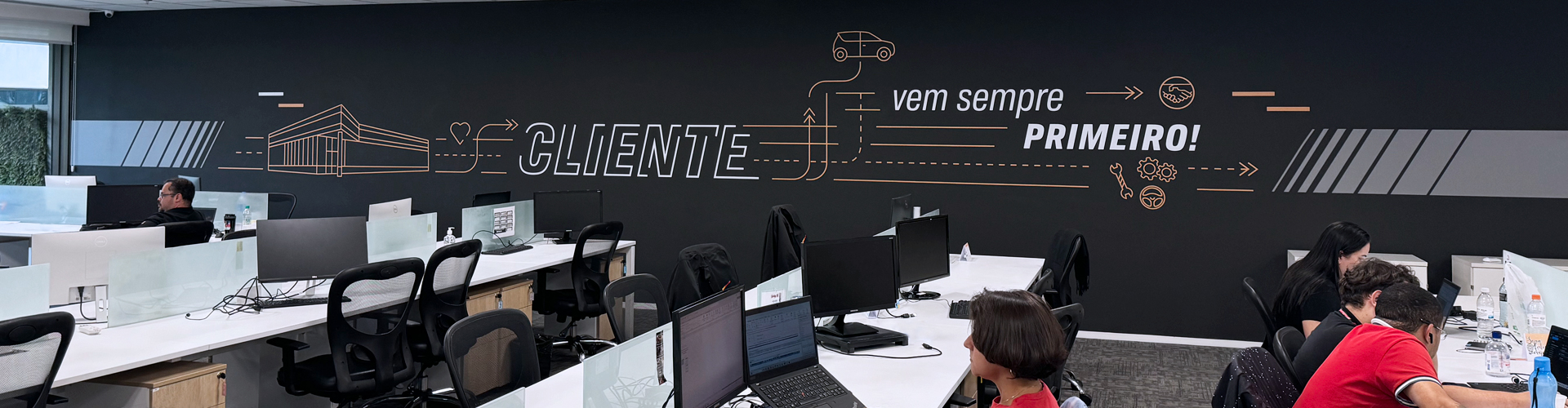 ambientacao-criativa-para-empresas-autozone-banner.jpg