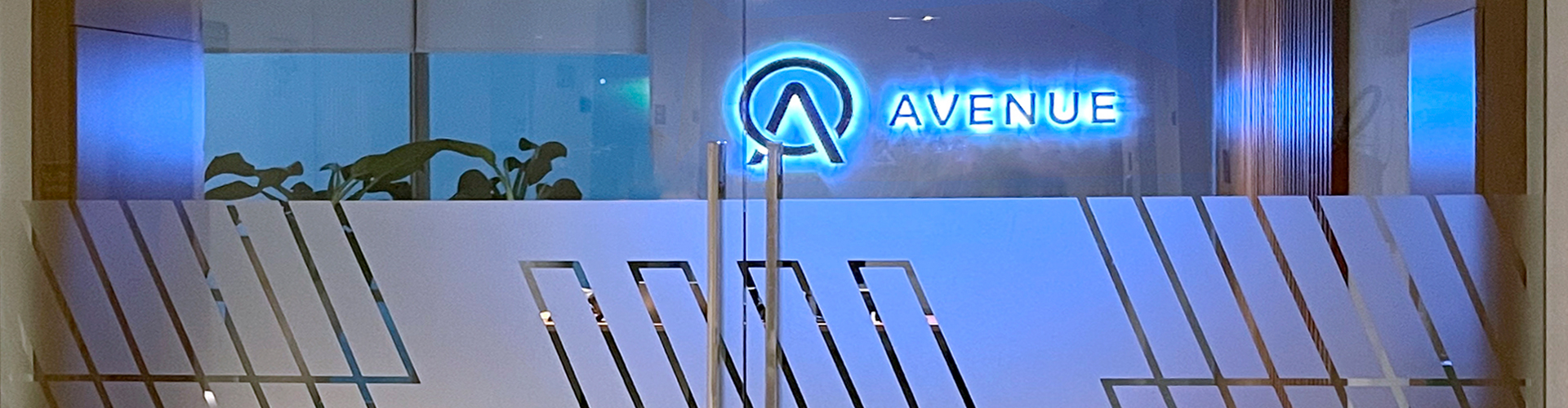 bannerPrincipalavenuev3.jpg