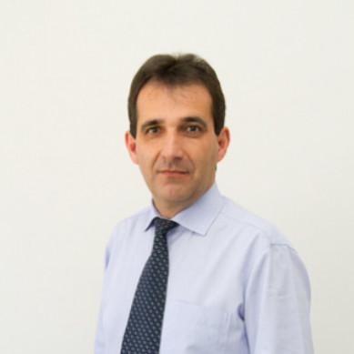 Ivo Lima
