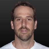 Julio Paim
