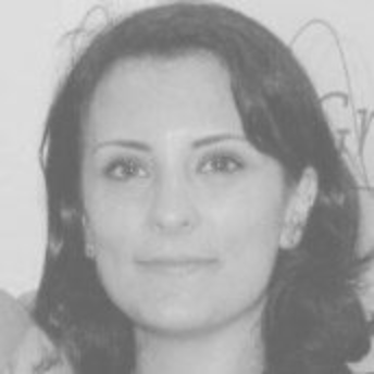 Virgínia Delfino