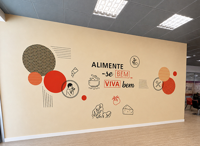 Conheça nossos projetos