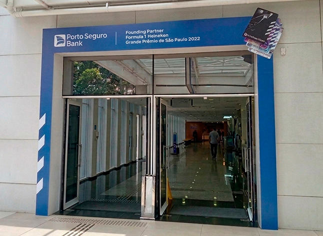 Conheça nossos projetos