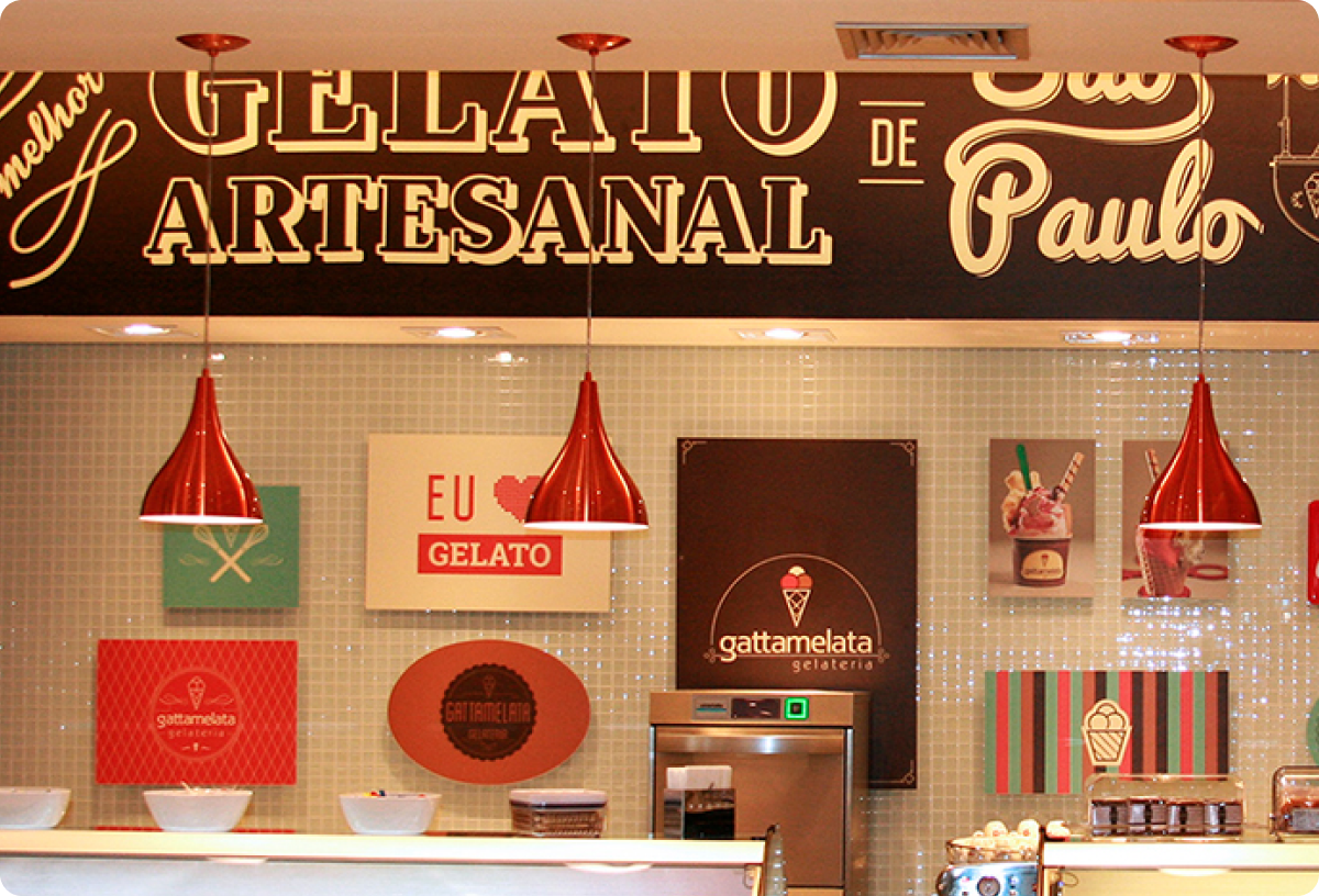 img-ambientacao-para-varejo.png