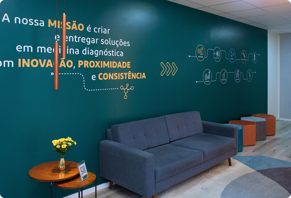 img-paredes-personalizadas.png