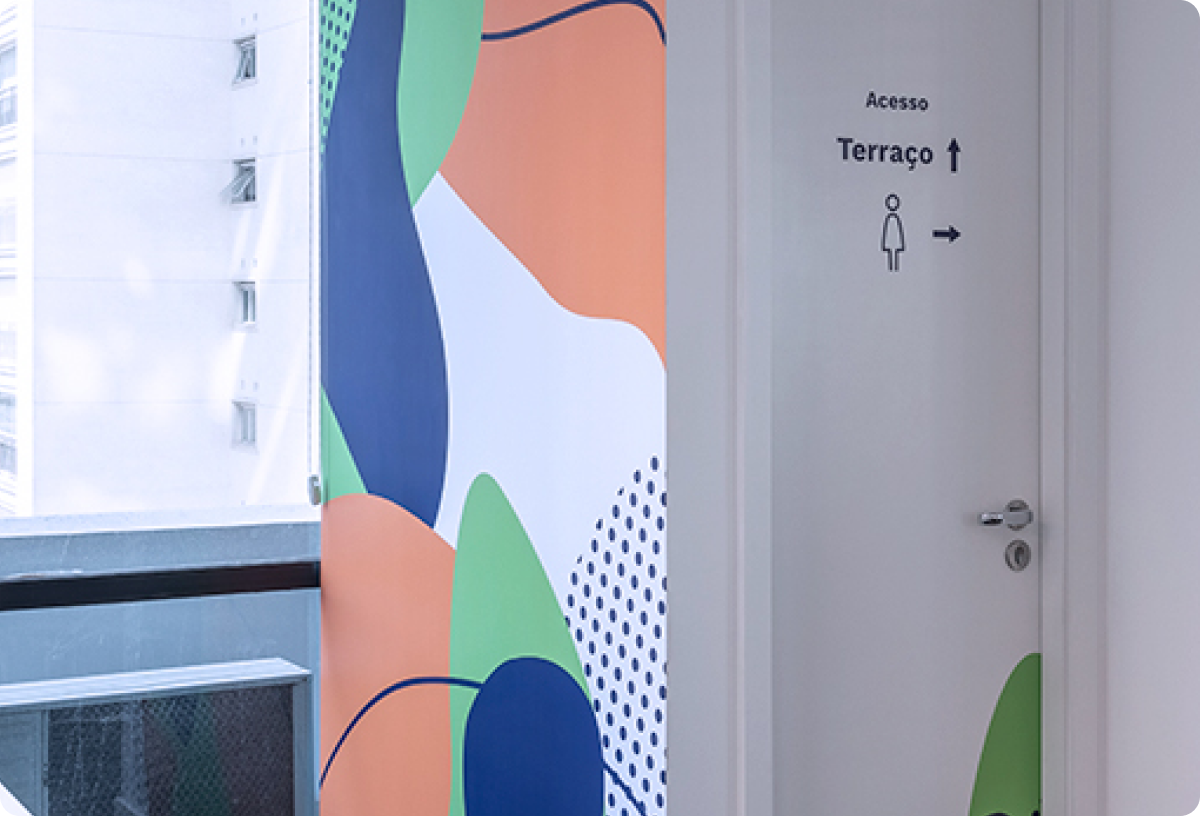 img-sinalizacao-e-wayfinding.png